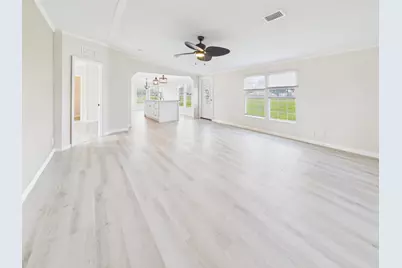 17090 NW 38th Avenue, Okeechobee, FL 34972 - Photo 23