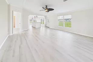 17090 NW 38th Ave, Okeechobee, FL 34972 - Photo 23
