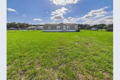 17090 NW 38th Avenue, Okeechobee, FL 34972 - Photo 1