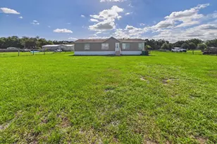 17090 NW 38th Ave, Okeechobee, FL 34972 - Photo 1