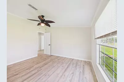 17090 NW 38th Avenue, Okeechobee, FL 34972 - Photo 31