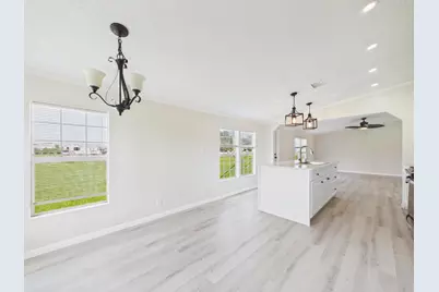 17090 NW 38th Avenue, Okeechobee, FL 34972 - Photo 9