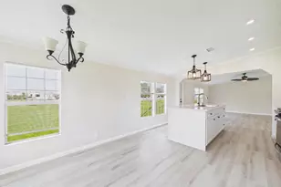 17090 NW 38th Ave, Okeechobee, FL 34972 - Photo 9