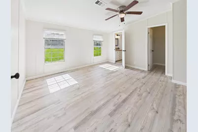 17090 NW 38th Avenue, Okeechobee, FL 34972 - Photo 43