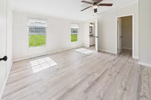 17090 NW 38th Ave, Okeechobee, FL 34972 - Photo 43