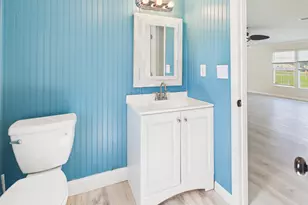 17090 NW 38th Ave, Okeechobee, FL 34972 - Photo 27