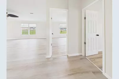 17090 NW 38th Avenue, Okeechobee, FL 34972 - Photo 29