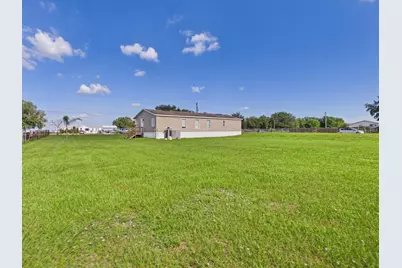 17090 NW 38th Avenue, Okeechobee, FL 34972 - Photo 7