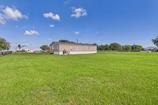 17090 NW 38th Ave, Okeechobee, FL 34972 - Photo 7