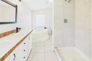 17090 NW 38th Ave, Okeechobee, FL 34972 - Photo 41