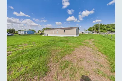 17090 NW 38th Avenue, Okeechobee, FL 34972 - Photo 47