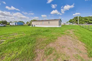 17090 NW 38th Ave, Okeechobee, FL 34972 - Photo 47