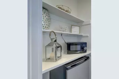 2740 NE 30th Place #1-2, Fort Lauderdale, FL 33306 - Photo 23