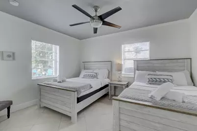 2740 NE 30th Place #1-2, Fort Lauderdale, FL 33306 - Photo 3