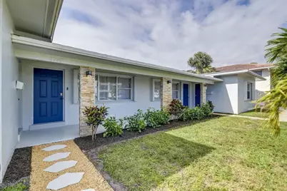 2740 NE 30th Place #1-2, Fort Lauderdale, FL 33306 - Photo 11