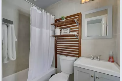 2740 NE 30th Place #1-2, Fort Lauderdale, FL 33306 - Photo 17