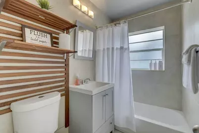 2740 NE 30th Place #1-2, Fort Lauderdale, FL 33306 - Photo 19