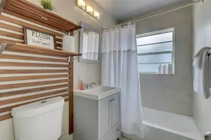 2740 NE 30th Pl, Fort Lauderdale, FL 33306 - Photo 19