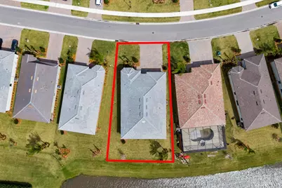 818 SE Courances Drive, Port Saint Lucie, FL 34984 - Photo 7