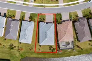 818 SE Courances Dr, Port Saint Lucie, FL 34984 - Photo 7