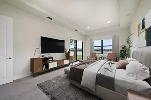 818 SE Courances Dr, Port Saint Lucie, FL 34984 - Photo 21