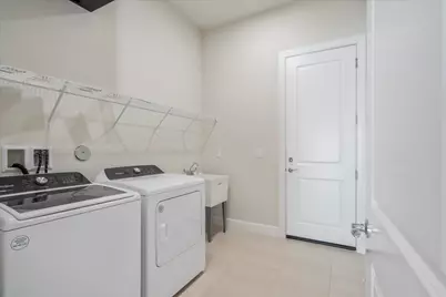 818 SE Courances Drive, Port Saint Lucie, FL 34984 - Photo 35