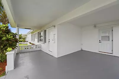 8410 NW 59th Place, Tamarac, FL 33321 - Photo 5