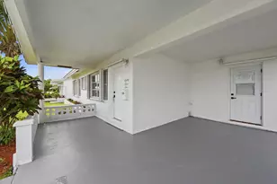 8410 NW 59th Pl, Tamarac, FL 33321 - Photo 5