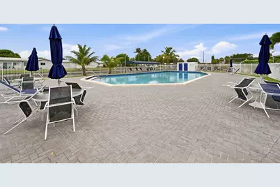 8410 NW 59th Place, Tamarac, FL 33321 - Photo 27