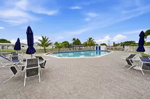 8410 NW 59th Pl, Tamarac, FL 33321 - Photo 27
