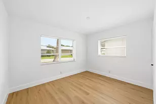 8410 NW 59th Pl, Tamarac, FL 33321 - Photo 19