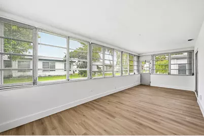 8410 NW 59th Place, Tamarac, FL 33321 - Photo 23
