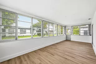 8410 NW 59th Pl, Tamarac, FL 33321 - Photo 23