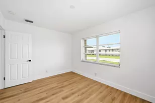 8410 NW 59th Pl, Tamarac, FL 33321 - Photo 21