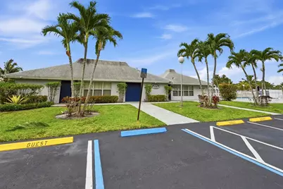 8410 NW 59th Place, Tamarac, FL 33321 - Photo 27