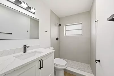 8410 NW 59th Place, Tamarac, FL 33321 - Photo 21