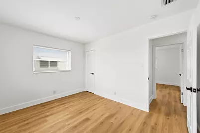 8410 NW 59th Place, Tamarac, FL 33321 - Photo 19