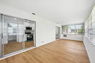 8410 NW 59th Pl, Tamarac, FL 33321 - Photo 25