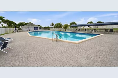 8410 NW 59th Place, Tamarac, FL 33321 - Photo 29