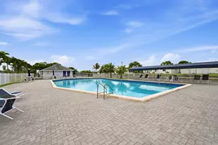 8410 NW 59th Pl, Tamarac, FL 33321 - Photo 29