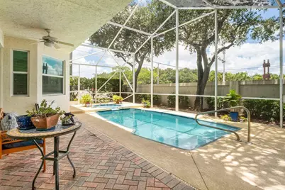 136 Hidden Hollow Terrace, Palm Beach Gardens, FL 33418 - Photo 27