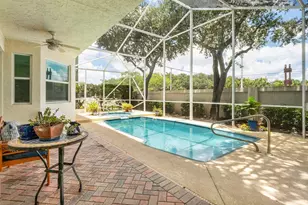 136 Hidden Hollow Terrace, Palm Beach Gardens, FL 33418 - Photo 27