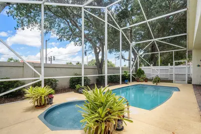 136 Hidden Hollow Terrace, Palm Beach Gardens, FL 33418 - Photo 29