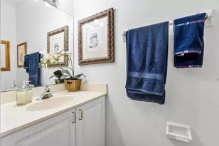 136 Hidden Hollow Terrace, Palm Beach Gardens, FL 33418 - Photo 23