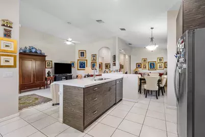 136 Hidden Hollow Terrace, Palm Beach Gardens, FL 33418 - Photo 13