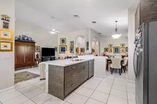 136 Hidden Hollow Terrace, Palm Beach Gardens, FL 33418 - Photo 13