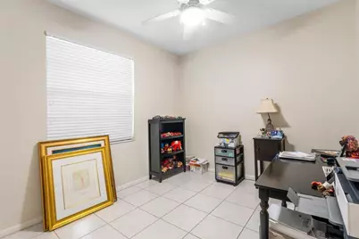 136 Hidden Hollow Terrace, Palm Beach Gardens, FL 33418 - Photo 17