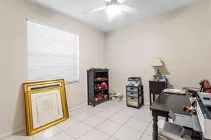 136 Hidden Hollow Terrace, Palm Beach Gardens, FL 33418 - Photo 17