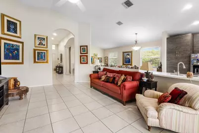 136 Hidden Hollow Terrace, Palm Beach Gardens, FL 33418 - Photo 11