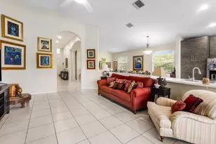 136 Hidden Hollow Terrace, Palm Beach Gardens, FL 33418 - Photo 11